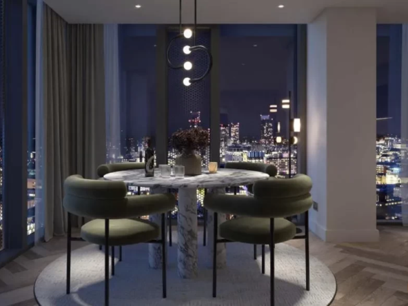 1-bed-flat-for-sale-16-3291721934073