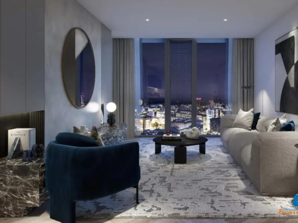 1-bed-flat-for-sale-16-471721934069
