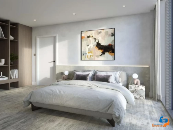 1-bed-flat-for-sale-16-5521721934070