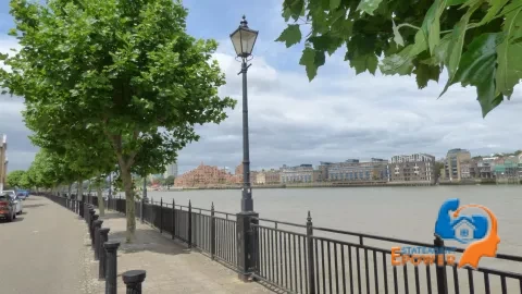 1-bed-flat-with-balcony-for-sale-in-elizabeth-square-se16-5391729675083