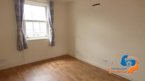1-bed-flat-with-balcony-for-sale-in-elizabeth-square-se16-941729675082