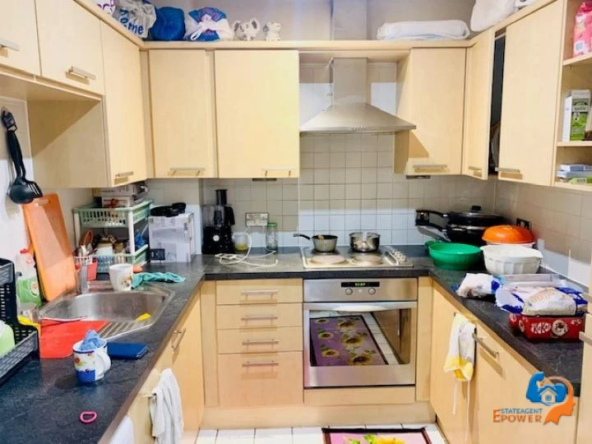 1-bedroom-apartment-on-the-7th-floor-with-a-guest-wc-3541743506603