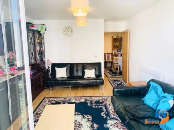 1-bedroom-apartment-on-the-7th-floor-with-a-guest-wc-3801743506605