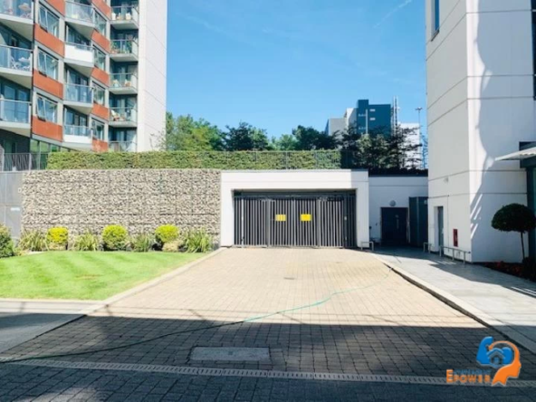 1-bedroom-apartment-on-the-7th-floor-with-a-guest-wc-5101743506606