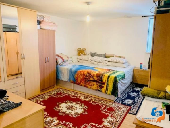 1-bedroom-apartment-on-the-7th-floor-with-a-guest-wc-6631743506604
