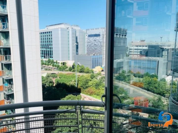 1-bedroom-apartment-on-the-7th-floor-with-a-guest-wc-8571743506606
