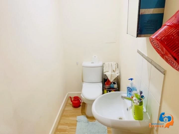 1-bedroom-apartment-on-the-7th-floor-with-a-guest-wc-9531743506603