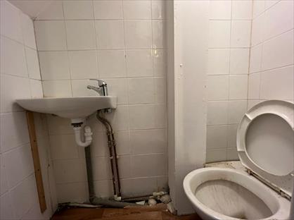 1741155704-o_1il6i362b1ov515ot1vpj1hj414e48.JPG_homepage.JPG