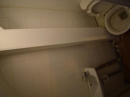 1741155705-o_1il6i38n01j3tv1q19pf1kleu00e.JPG_homepage.JPG