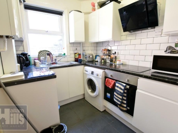 1741155846-120532_58_sharrow_lane_4bed_2023_IMG_01_0000.jpeg