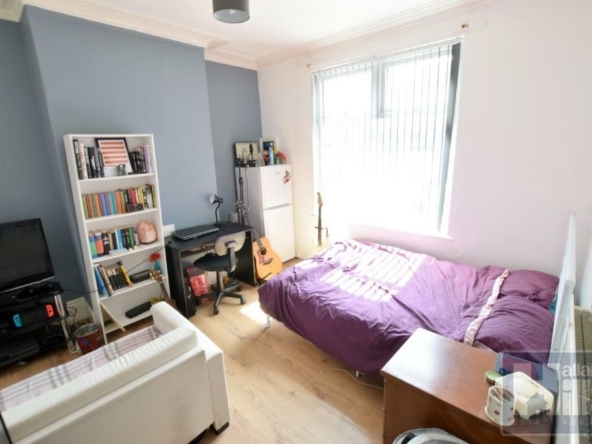 1741155847-120532_58_sharrow_lane_4bed_2023_IMG_02_0000.jpeg