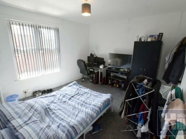 1741155848-120532_58_sharrow_lane_4bed_2023_IMG_03_0000.jpeg
