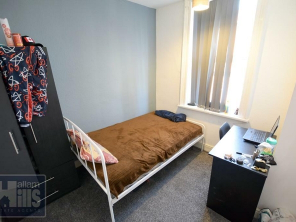 1741155849-120532_58_sharrow_lane_4bed_2023_IMG_04_0000.jpeg