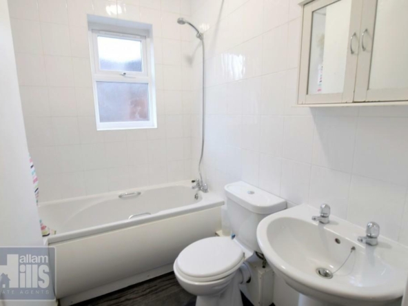 1741155852-120532_58_sharrow_lane_4bed_2023_IMG_06_0000.jpeg