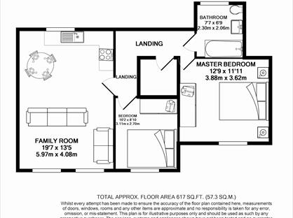1741155866-o_1il5qav70plg1jts1elf5en56a8.JPG_homepage.JPG