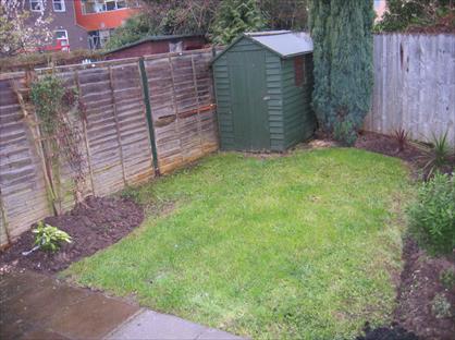 1741155959-o_1il15t6b9mrn9o21ipdlg41p3u2.JPG_homepage.JPG