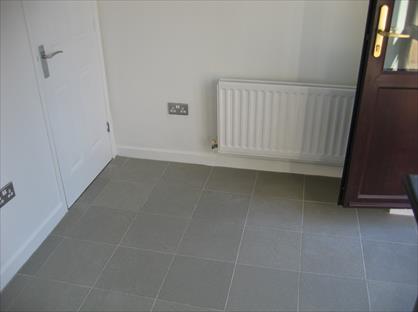 1741155959-o_1il15tbbq7im675a9o1g4mg7j4.JPG_homepage.JPG