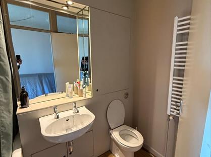 1741155961-o_1ikukp1ru20eh9517mu7qu61i3.JPG_homepage.JPG