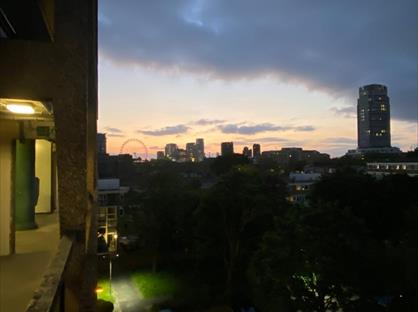 1741155963-o_1ikuku8u31n5n5n93ssmdoi4f.JPG_homepage.JPG
