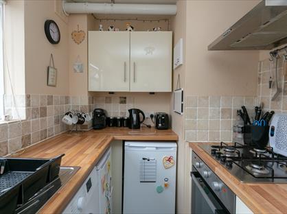 1741156043-proUploadc585eee9c9bd4fc2baa.JPG_homepage.JPG