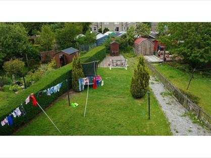 1741157275-o_1ibv2fri812c5o822al93o13v89.JPG_homepage.JPG