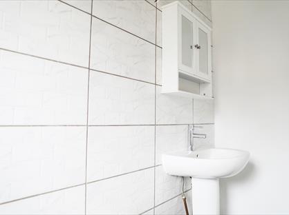 1741157930-o_1f249apek168o1fi91agvjat1g9ou.JPG_homepage.JPG