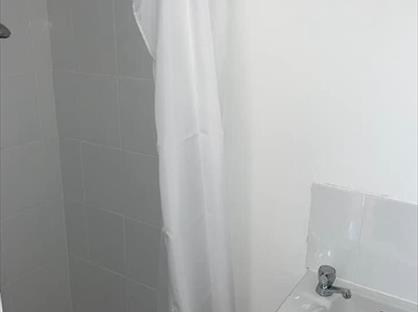 1741158253-o_1ibafdpi6lau1eo2e41d24c1o2.JPG_homepage.JPG