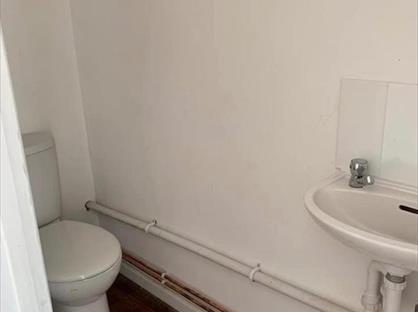 1741158253-o_1ibafdpnna2b18jb7ft1u6n1l8m3.JPG_homepage.JPG