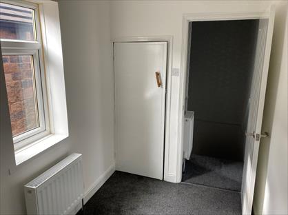 1741158906-o_1il67sldm18381nu1bf1caa1rovg.JPG_homepage.JPG