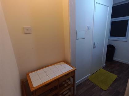 1741158935-o_1ikkjhlde13vd1dv1mnb1gl915t18.JPG_homepage.JPG