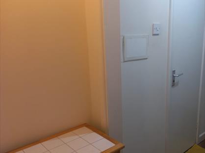 1741158935-o_1ikkjhlpc1a801l7ive01qp415lv9.JPG_homepage.JPG