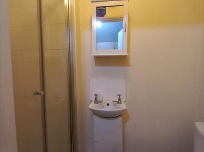 1741158935-o_1ikkjhmj61pm2o8cfn41mmjq33a.JPG_homepage.JPG