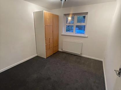 1741158936-o_1ikfb37ei1tc312qq11r16pt1vjc3.JPG_homepage.JPG