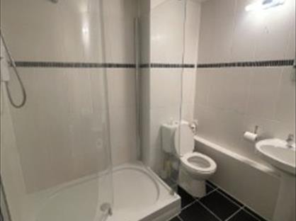 1741158936-o_1ikfb3tbk1cj618km136djcb1e8v5.JPG_homepage.JPG