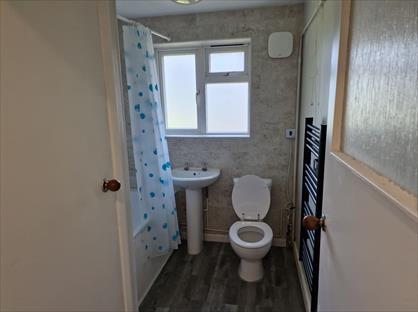 1741159244-o_1il617k34sg49htga1ajrdkd0.JPG_homepage.JPG