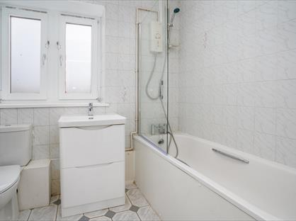 1741159613-o_1ika1k4nm1bt99fn83s1c1r1jso6.JPG_homepage.JPG
