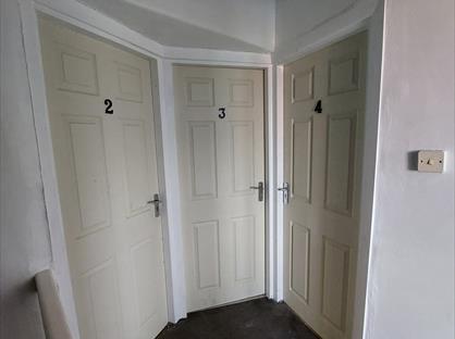 1741159691-o_1hfm7jpiot8cl91p8n1k6u52k8.JPG_homepage.JPG