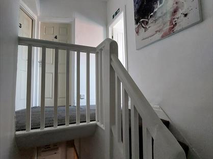 1741159691-o_1hfm7jqe81u4t1i3jhnu1doe18hl9.JPG_homepage.JPG