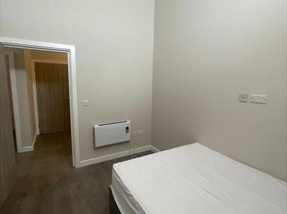 1741159752-o_1il1fjpdkmlv1et1hbc2bq186t4.JPG_homepage.JPG