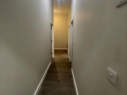 1741159752-o_1il1fjpjt18u8110r1sdchlg1edk5.JPG_homepage.JPG