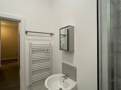 1741159753-o_1il1fjqjp1m7713es1c0ngsi1toa.JPG_homepage.JPG