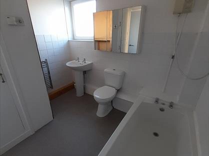 1741159908-o_1il457f161k3v1rvm1kg2jcmr5q5.JPG_homepage.JPG