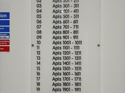 1741159945-o_1il5vr6dg1tpvgov1sbn106j1p521.JPG_homepage.JPG