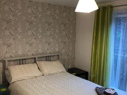 1741159947-o_1ctdpqdck165dv2q104e38ba0km.JPG_homepage.JPG