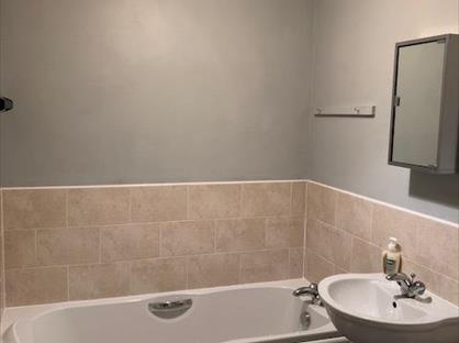 1741159948-o_1ctdpqdcl1nei16j87p85pc1vi7o.JPG_homepage.JPG