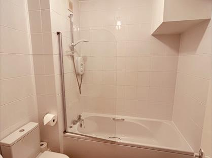 1741160001-o_1il1lb469kf11lv7neh4ev1tq1h.JPG_homepage.JPG