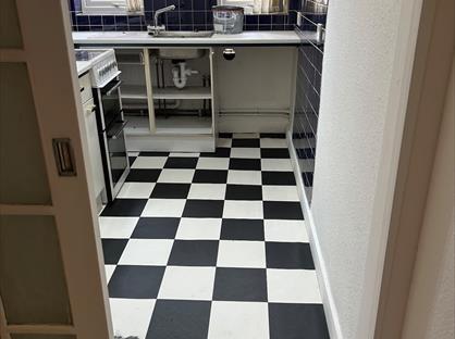 1741160054-o_1il31uqjp1vo464jvd91qsusep2.JPG_homepage.JPG