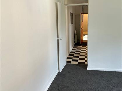 1741160054-o_1il31urdn1g8eo1nus11ci5osg4.JPG_homepage.JPG