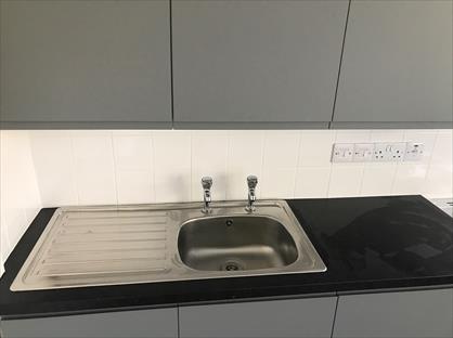 1741160060-o_1hpc3svnstob1j3l1s428001un82.JPG_homepage.JPG