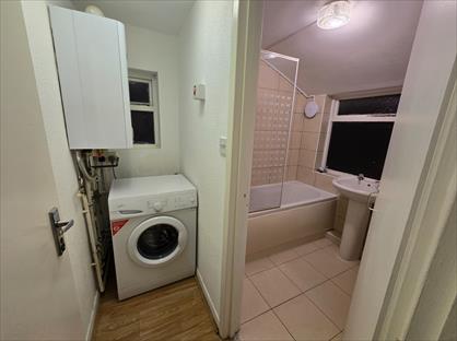 1741160407-o_1il6824ea1oda1rfd635cqh11en0.JPG_homepage.JPG